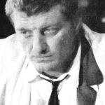 Giampiero Albertini