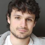 Giampiero De Concilio