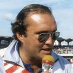 Giampiero Galeazzi