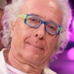 Giampiero Mughini