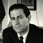 Gian Carlo Menotti