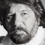 Gian Franco Pagliaro
