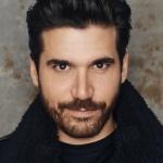 Gian Franco Rodriguez