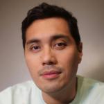 Gian Magdangal