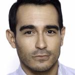 Giancarlo Carmona