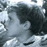 Giancarlo Damiani
