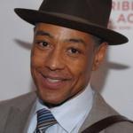 Giancarlo Esposito