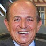 Giancarlo Magalli