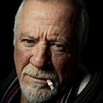 Giancarlo Porcacchia