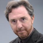 Giancarlo Ratti