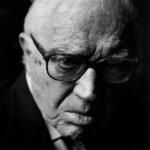 Giancarlo Vigorelli