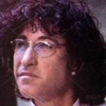 Gianfranco Bullo