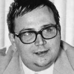 Gianfranco Cardinali