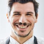 Gianfranco Coizza