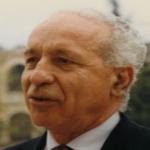 Gianfranco De Bosio