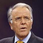 Gianfranco Funari