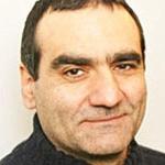 Gianluca Arcopinto