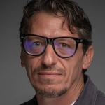 Gianluca Chakra