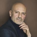 Gianluca Enria