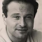Gianluca Favilla
