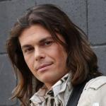 Gianluca Grignani
