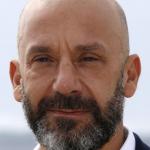 Gianluca Vialli
