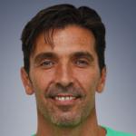 Gianluigi Buffon