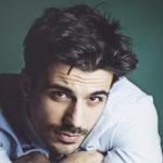 Gianmarco Saurino