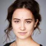 Gianna Kiehl