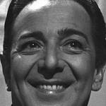 Gianni Agus