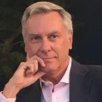 Gianni Barbacetto