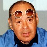 Gianni Boncompagni