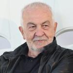 Gianni Canova