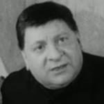 Gianni Cavalieri