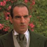 Gianni Demartiis