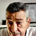 Gianni Di Gregorio