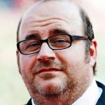 Gianni Fantoni