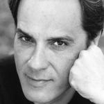 Gianni Garofalo