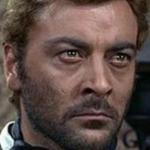 Gianni Medici