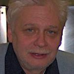 Gianni Palladino