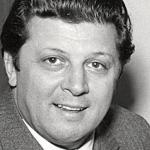 Gianni Raimondi