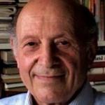 Gianni Rondolino