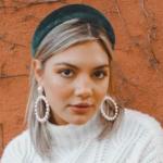 Giannina Milady Gibelli
