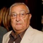 Giannis Dalianidis
