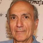 Giannis Dalianis