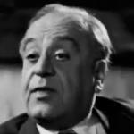 Giannis Ioannidis