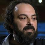 Giannis Voulgarakis