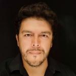 Gibran Bazan