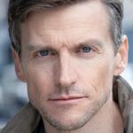 Gideon Emery