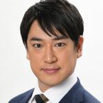 Gido Tsujioka